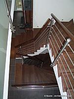 Treppenhaus-006