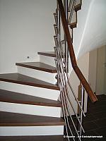 Treppenhaus-007