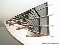 Treppenhaus-008