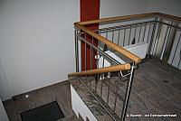 Treppenhaus-010
