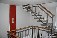 Treppenhaus-011