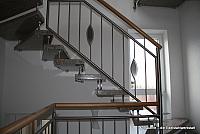 Treppenhaus-013