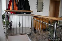 Treppenhaus-014