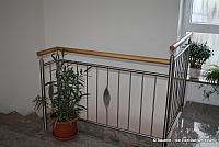 Treppenhaus-015