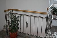 Treppenhaus-016