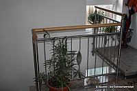Treppenhaus-017