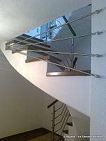 Treppenhaus-020