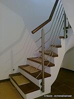Treppenhaus-021