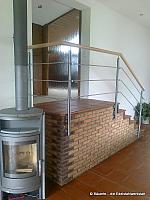 Treppenhaus-022