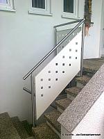 Treppenhaus-024