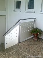 Treppenhaus-025