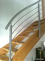 Treppenhaus-027