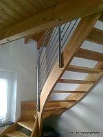 Treppenhaus-028