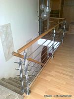 Treppenhaus-031