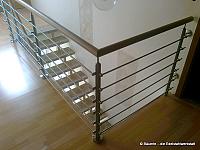 Treppenhaus-032