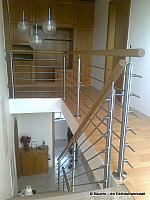 Treppenhaus-033