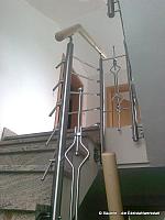 Treppenhaus-034