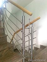 Treppenhaus-035