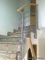 Treppenhaus-036