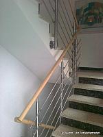 Treppenhaus-038