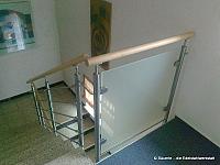 Treppenhaus-040