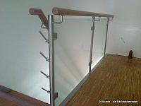 Treppenhaus-041
