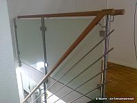 Treppenhaus-042