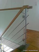 Treppenhaus-043