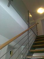 Treppenhaus-045