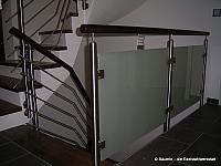 Treppenhaus