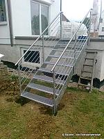 Stahltreppe-002
