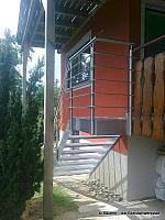 Stahltreppe-004