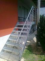 Stahltreppe-005